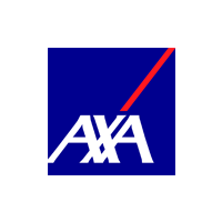 AXA