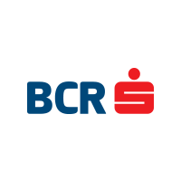 BCR