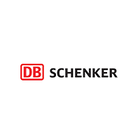 DB schenker