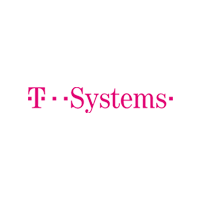 T Systems