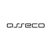 Asseco