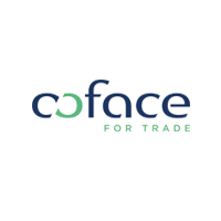 Coface