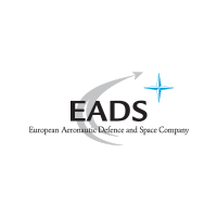 EADS