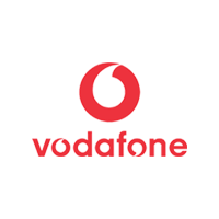 Vodafone